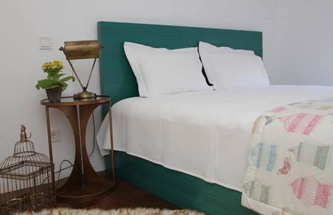 Your OWM Mar - Foto 5