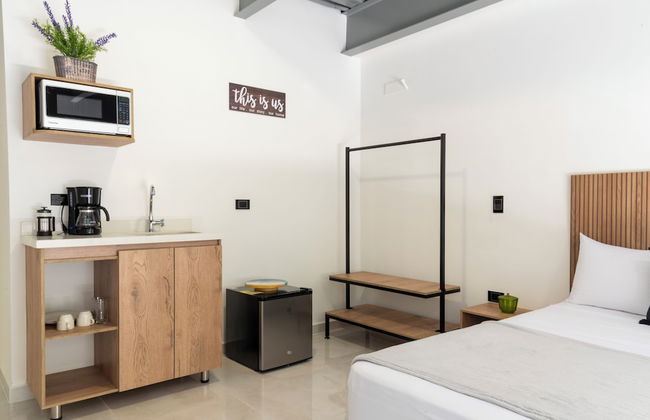 Nook by Wellcome - Foto 29