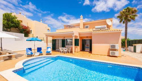 Villa Santa Maria - Foto 2, Other