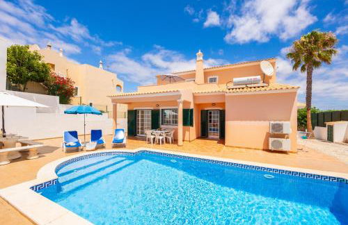 Villa Santa Maria - Foto 2