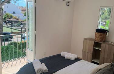 2 Bed Apartment in Bena Vista, Estepona - Foto 2