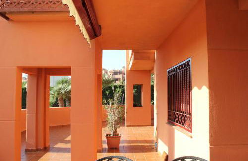 Apartamento Playa y Golf con PARKING INCLUIDO - Foto 29