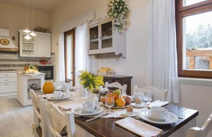 La Sassolina - Foto 28