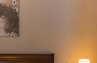 Tholos Apartments - Foto 74