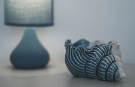 Villa Bellatrix - Foto 75