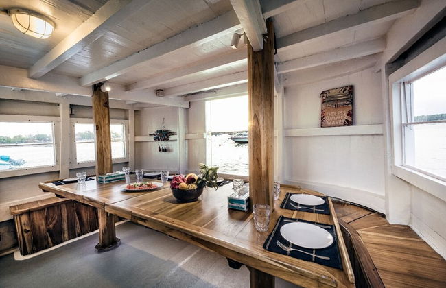 Royal Fortuna - Photo 8