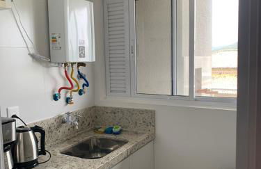 COBERTURA DUPLEX Mariscal/Canto grande - Foto 28