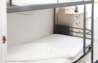 The Barn at BallyCairn - Foto 28