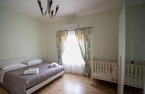 Casa ilaria - Foto 6