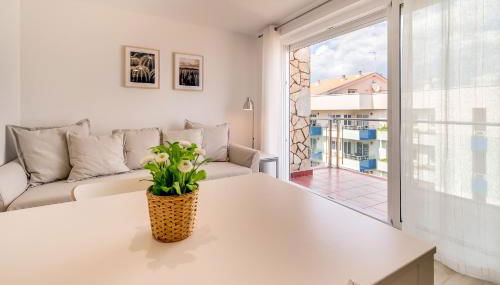 Hauzify I Apartament Rosa dels Vents - Foto 4