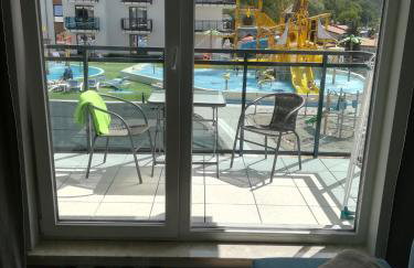 Bel Mare Patio B217 - Foto 14