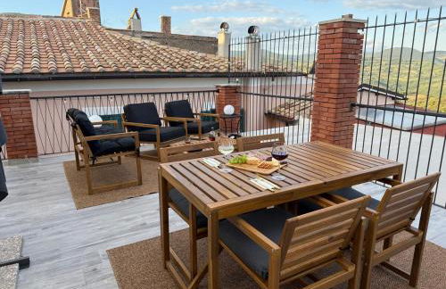 All-Inclusive Luxury Apartment Near Rome - Foto 55