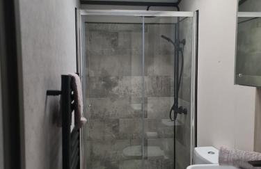 Mawgan Pads Perranporth - Foto 8