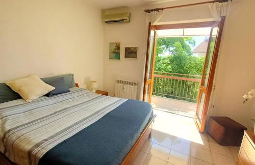 Villa Mariposa - Foto 19