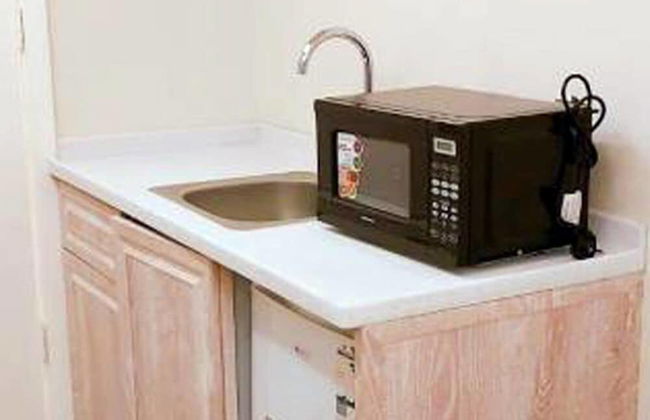 Golden Tulip Abha - Photo 14