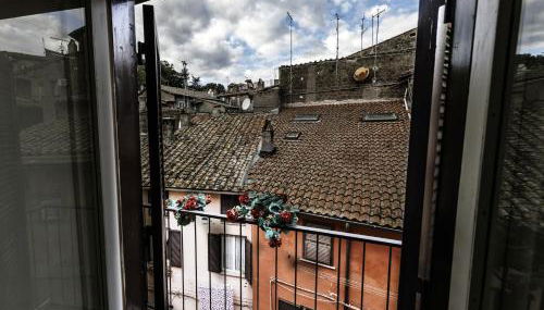 La Soffitta della nonna - Foto 2