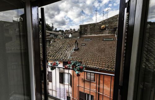 La Soffitta della nonna - Foto 2