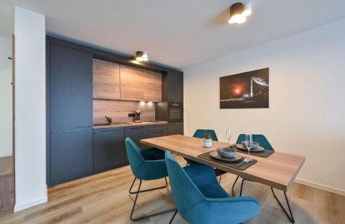 Ferienwohnungen Stock Ferienwohnung Nr 8 - Foto 7