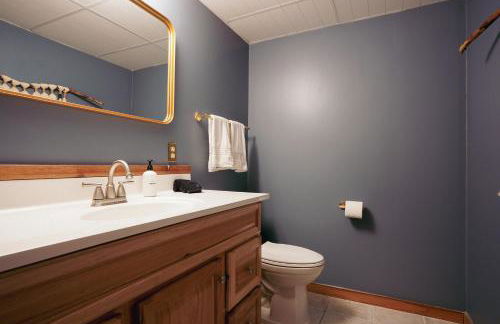 The Lake Haus - Foto 33