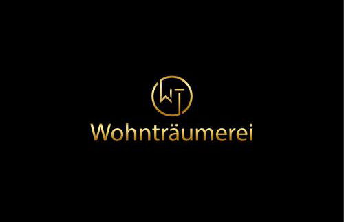 Lichtdurchflutende Wohnoase-Stilvoll-ruhig-kostenloser Parkplatz- 24-7 Self Check-in, bis zu 5 Personen, sehr geräumig - Foto 31