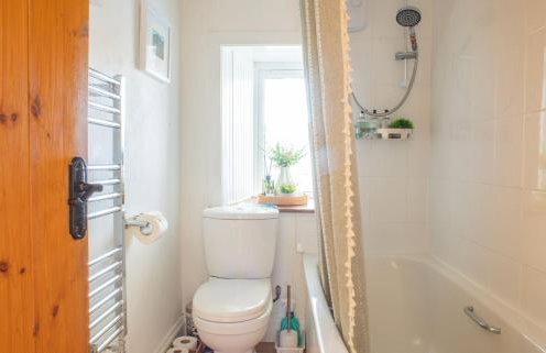 The Cottage, 7 Struanmore - Foto 31