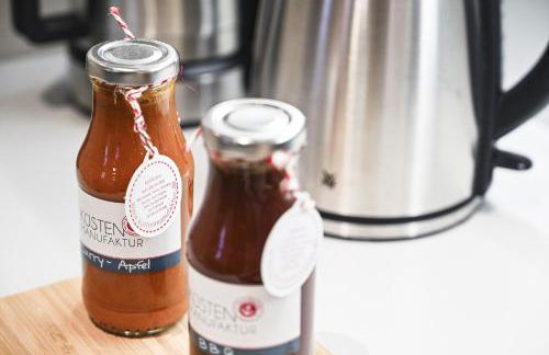 Op’n Diek - Foto 14