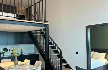 Nôma Living Avenida 60 - Foto 60