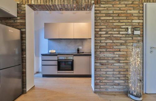 B&B Luxury - Agnini 2 - Foto 46