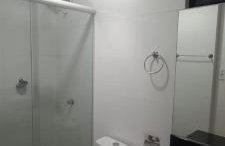 Apartamentos Ed London, 150m das Termas, Climatizado - 2 vagas garagem - Photo 8