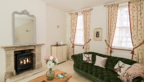 4 The Old Council House - Foto 4