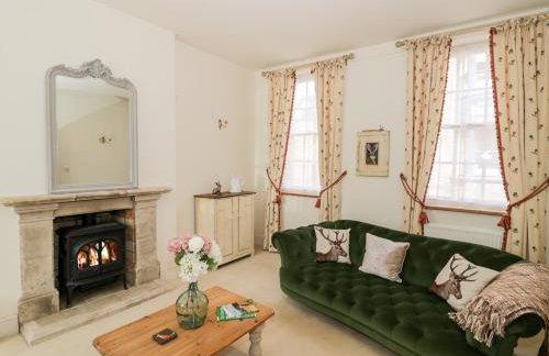 4 The Old Council House - Foto 4