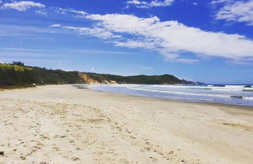 Studio Beira Mar - Photo 20