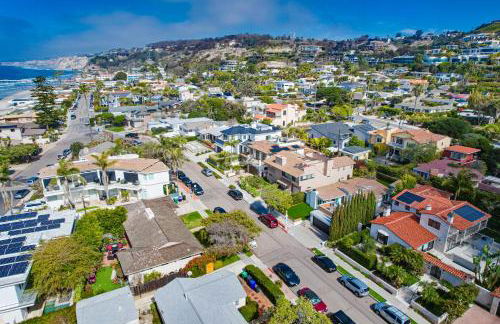 Sunset Path La Jolla Shores - Photo 34