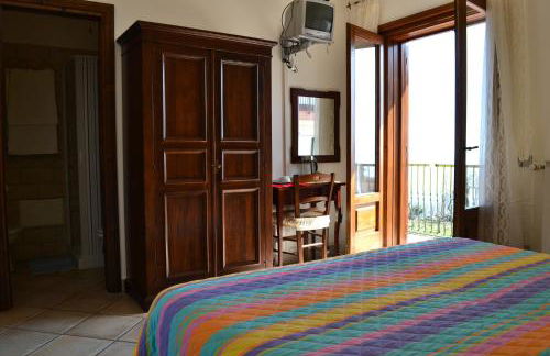 Luna D'Agerola - Foto 59