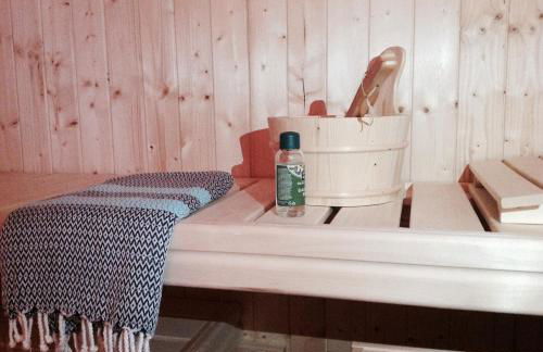 Haus Friedrichsen - Photo 43