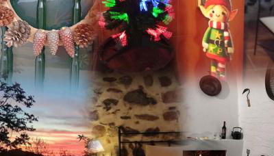 Ventorrillo de Rosa - Foto 2