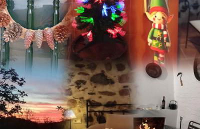 Ventorrillo de Rosa - Foto 2