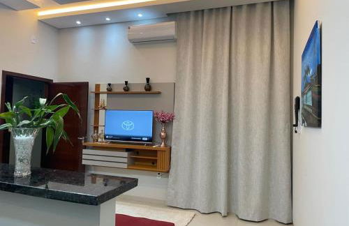 Casa Suítes Beach - Foto 44