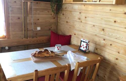 Makowy Domek - Foto 12