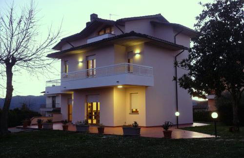 Casa del Carmine - Foto 1