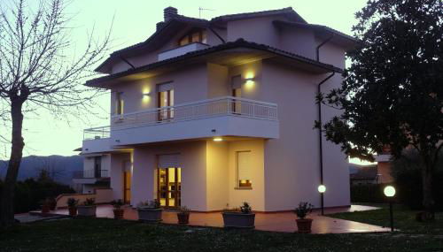 Casa del Carmine - Foto 1