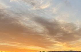 Skyline View - Big Balcony - Foto 36