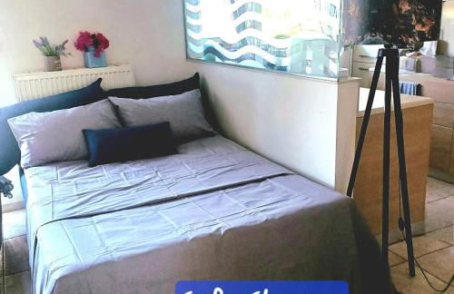 Holiday Nest & parking - Foto 39