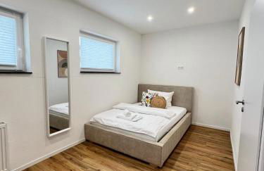 House of AlAy - Foto 45