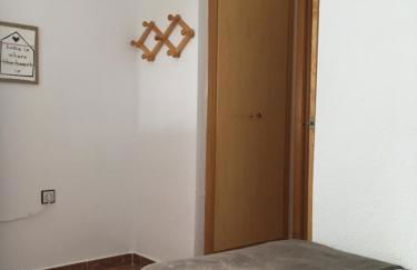 Casa Verano - Foto 18