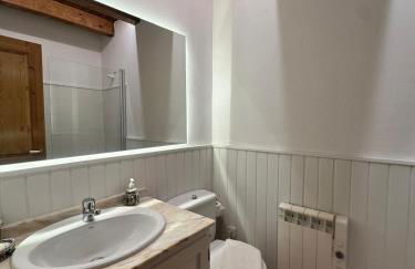 Apartamento Duplex en Arties - Photo 24