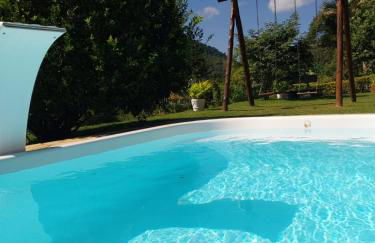 Villa Monni - Miguel Pereira - Foto 57