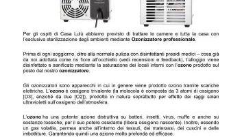 Casa LuLù - Photo 3