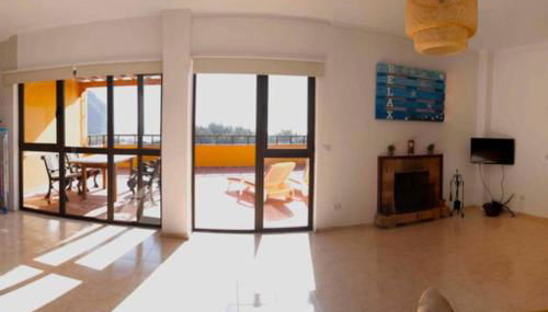 Atico en la Playa de La Aldea. - Foto 5