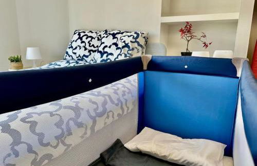 Estudio completamente equipado - Foto 9